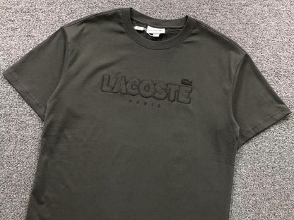 Classic Tshirt