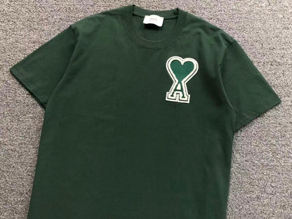 Am1 Tshirt