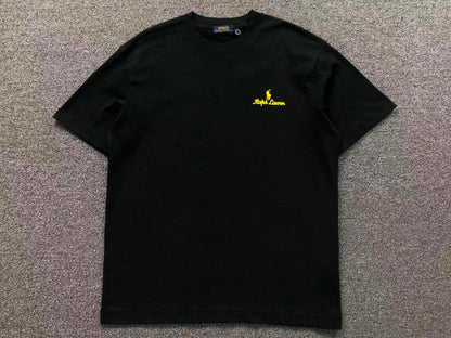 Ralph Lauren Tshirt