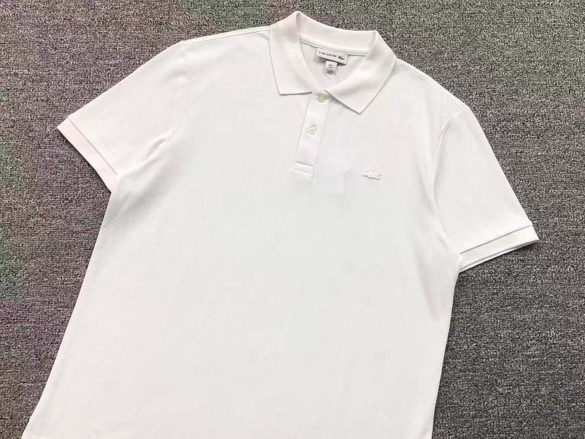 Classic Polo