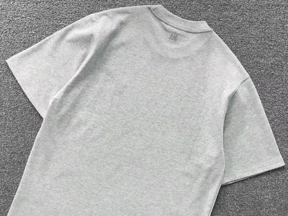 Am1 Tshirt
