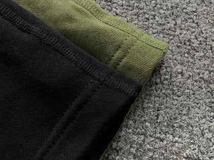 N1K Pants