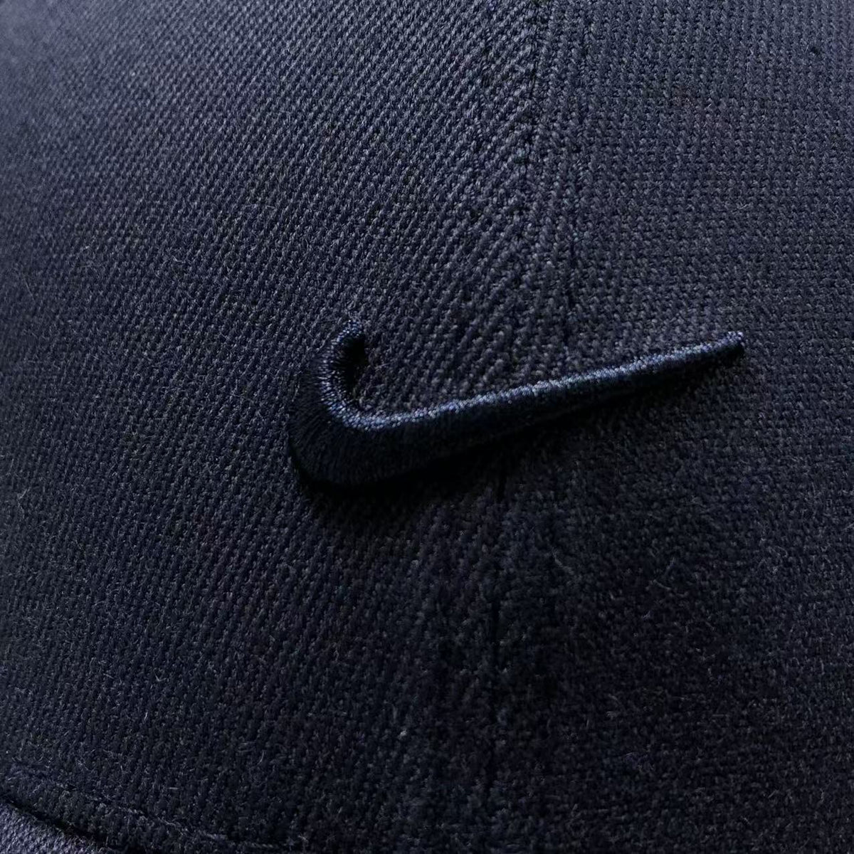 N1K Cap