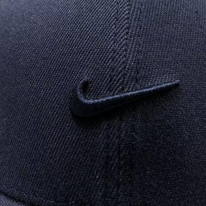 N1K Cap