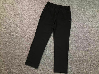 Ralph Lauren Pants