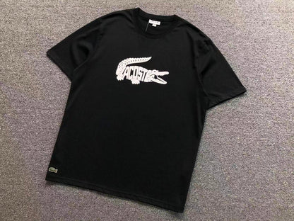 Classic Tshirt