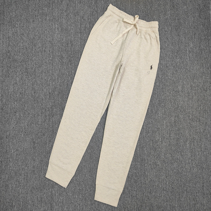 Ralph Lauren Pants
