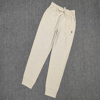 Ralph Lauren Pants