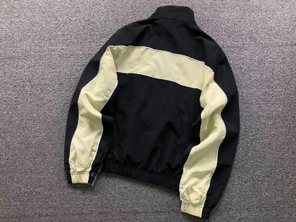 N1K Jacket