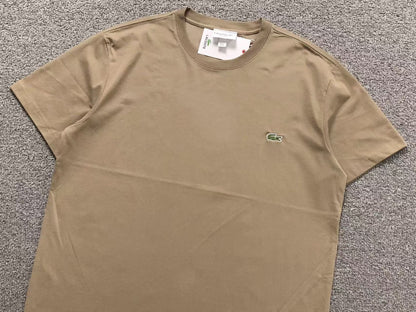 Classic Tshirt