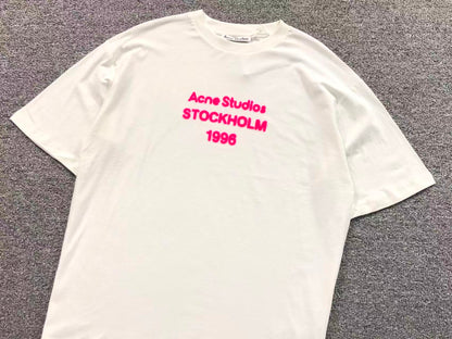 AcneStdios Tshirt