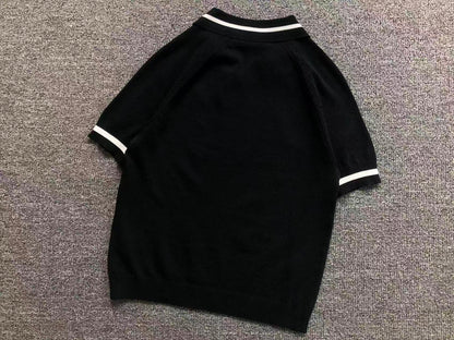 Classic Polo Female