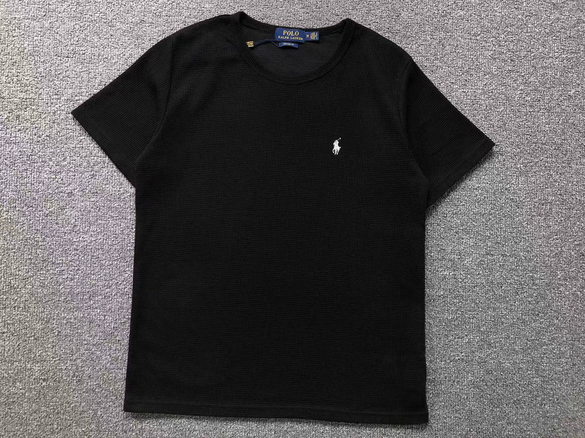 Ralph Lauren Tshirt