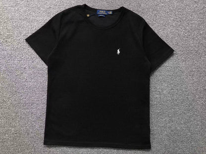 Ralph Lauren Tshirt