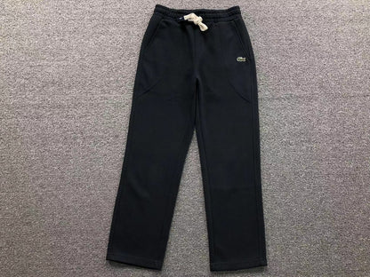 Classic Pants