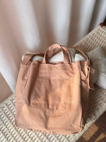 Ralph Lauren Bag