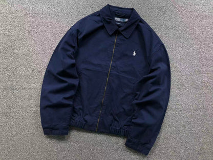 Ralph Lauren Jacket