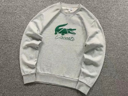 Classic Hoodie
