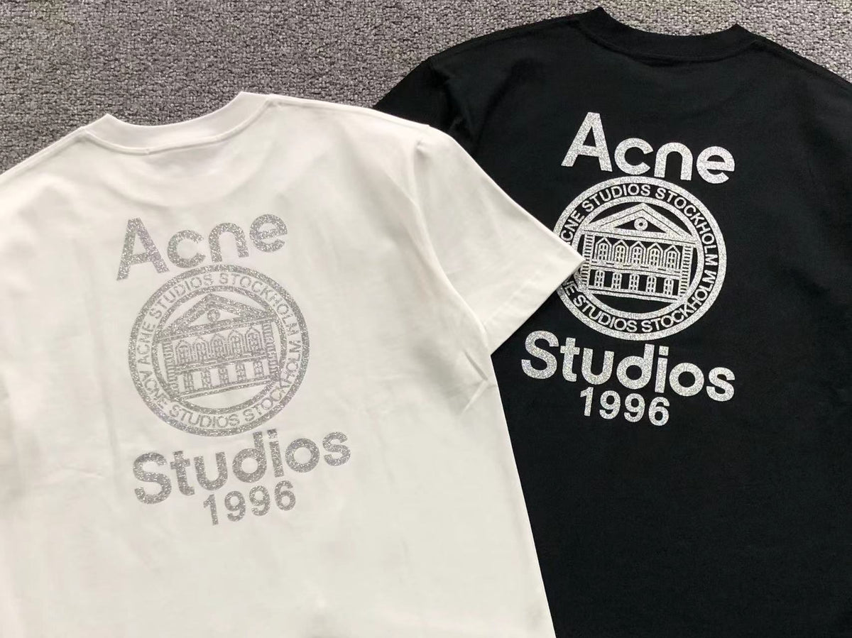 AcneStdios Tshirt