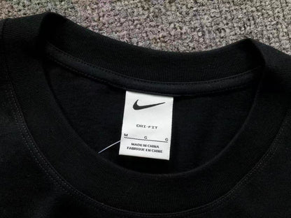 N1K Tshirt