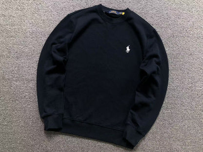 Ralph Lauren Hoodie