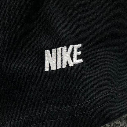 N1K Tshirt