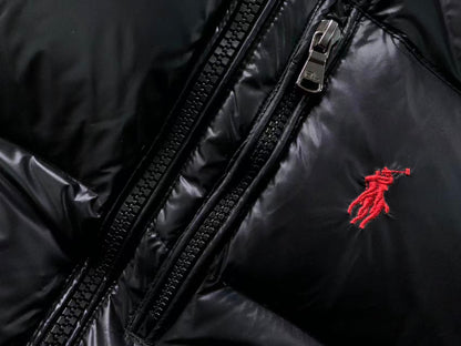 Ralph Lauren Jacket