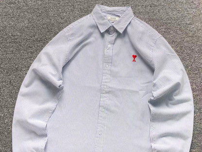 Am1 Shirt