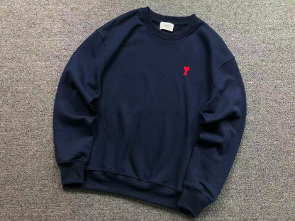 Am1 Hoodie