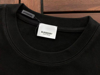 BB Shirt