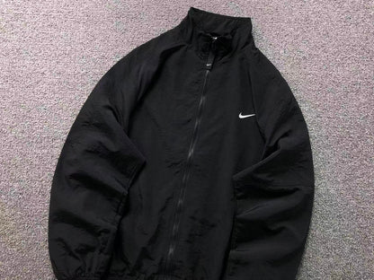 N1K Jacket