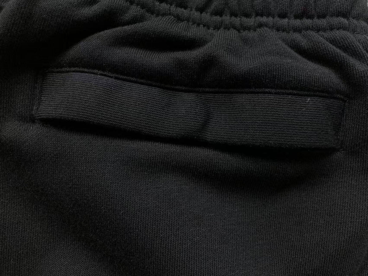 N1K Pants