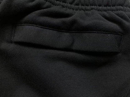 N1K Pants