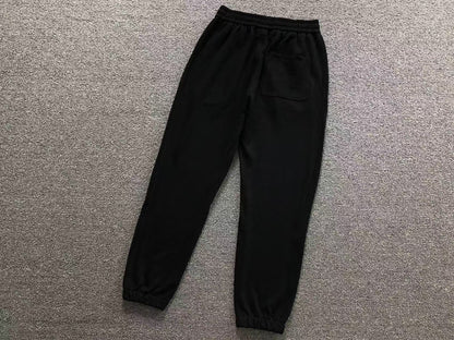 N1K Pants