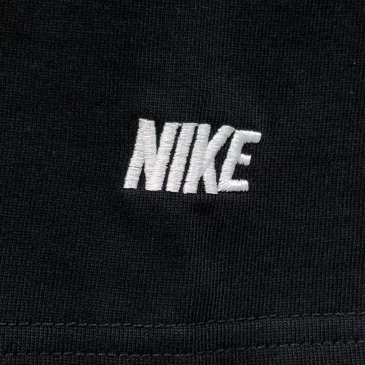 N1K Tshirt
