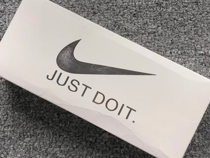 N1K Socks