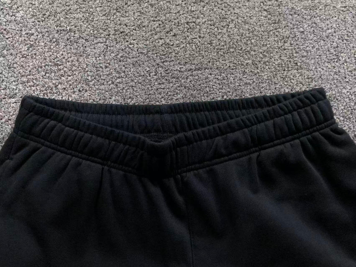 N1K Pants