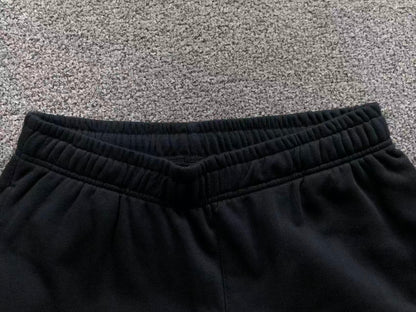 N1K Pants