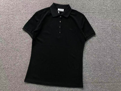 Classic Polo Female