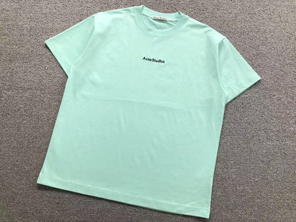 AcneStdios Tshirt