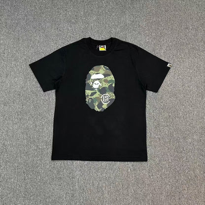 Bp Tshirt