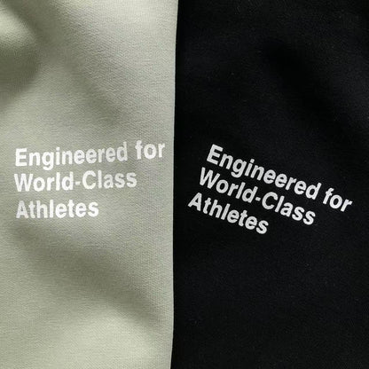N1K Hoodie