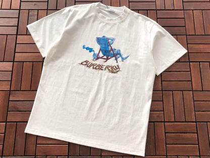 BB Shirt