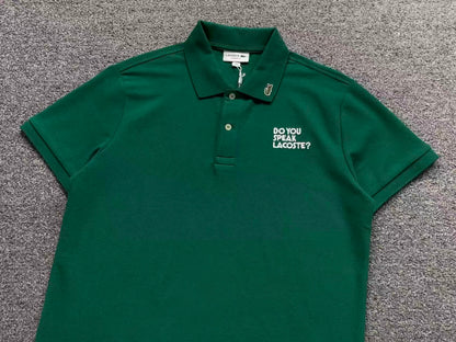 Classic Polo