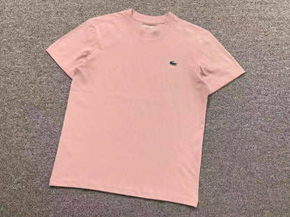 Classic Tshirt