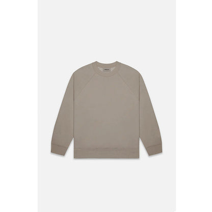 FOG x Essentials Crewneck 21SS