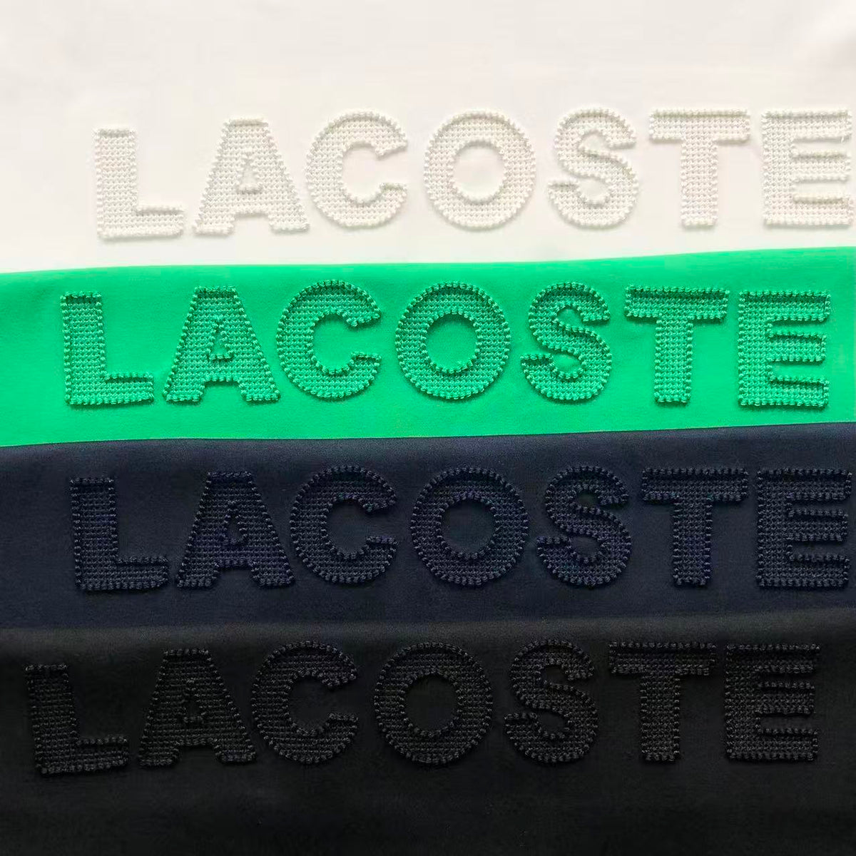 Classic Tshirt