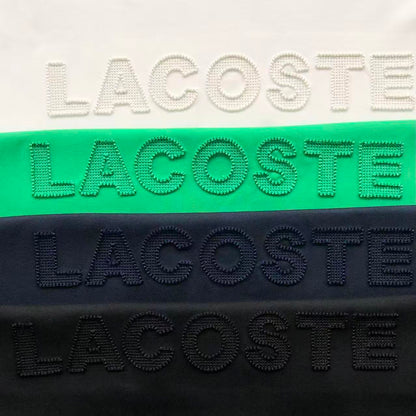 Classic Tshirt