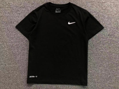 N1K Tshirt Female