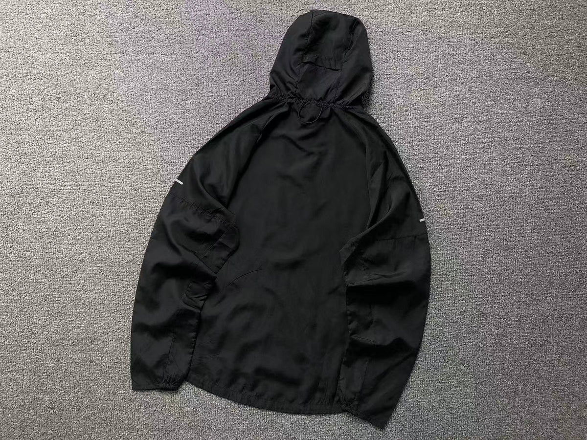 N1K Tshirt